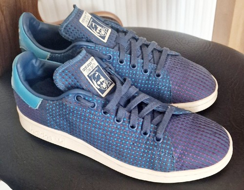 Adidas stan smith edizione - adidas,