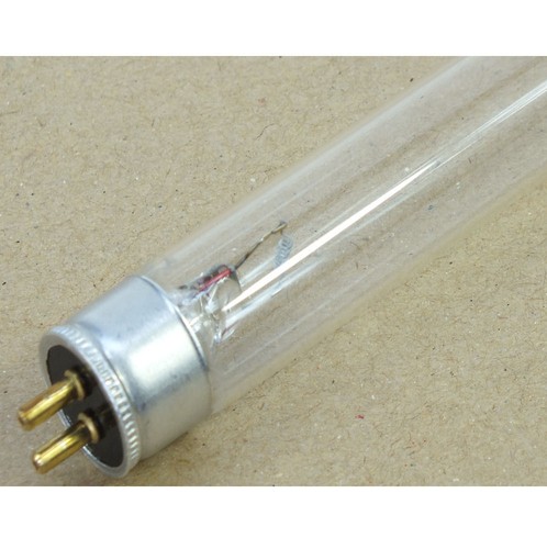 Lampadina lampada tubo luce - lampadina, uv/lampada/tubo/luce