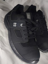 mens safety shoes