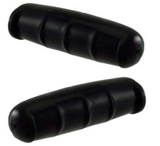 OFFERTA MANOPOLE NERO