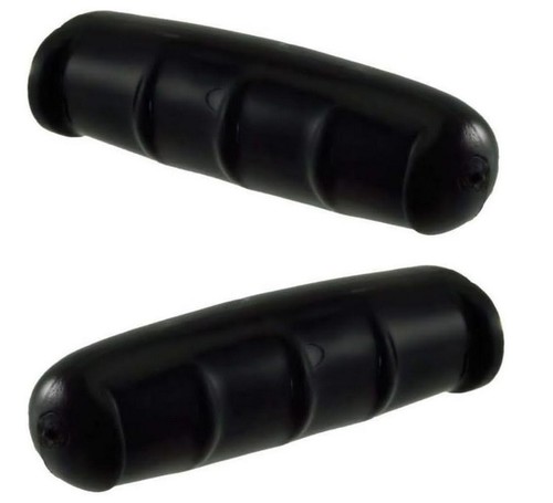 Offerta manopole nero - offerta,