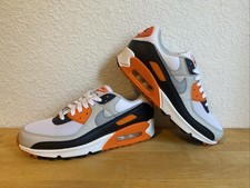 Nike WMNS Air MAX 90 taglia 39