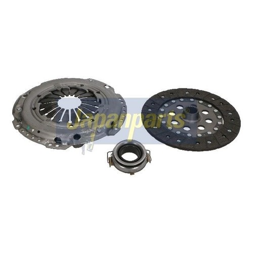 Kit frizione pezzi per - frizione,