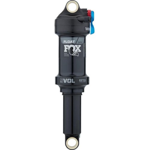 Ammortizzatore mtb fox factory - fox,