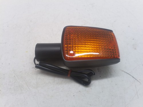 Honda cbx 400 - cbx, f2