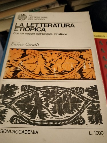 Enrico cerulli la - c5-enrico, cerulli,