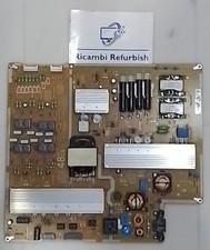 POWER BN44-00833A - L48E8_FHS