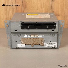 ORIGINALE BMW F06 F10 F12 CIC