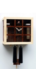 Design orologi cucù - design, a