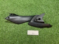 SOTTOSELLA SINISTRA SCOCCA