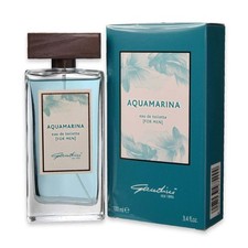 Gandini Aquamarina For Men