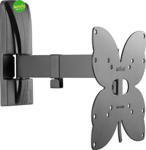Supporto meliconi con - tv,