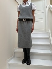 Abito fabiana filippi - abito,