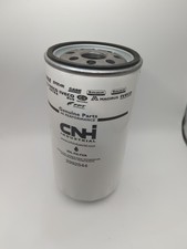 New cnh industrial engine - new, oil