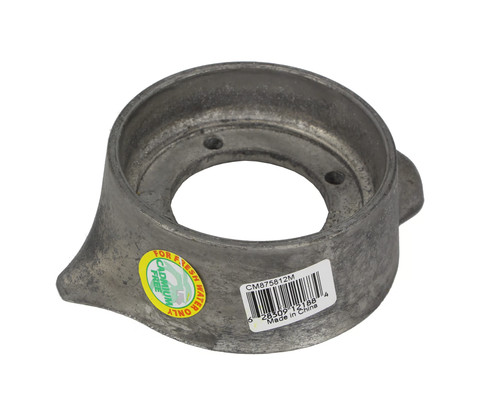Anodo magnesio per - volvo, penta
