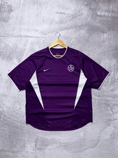 Maglia Home Vintage Nike