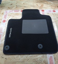 TAPPETINI AUTO NISSAN QASHQAI