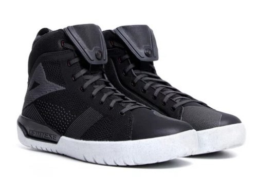 Scarpe moto estive dainese - scarpe,
