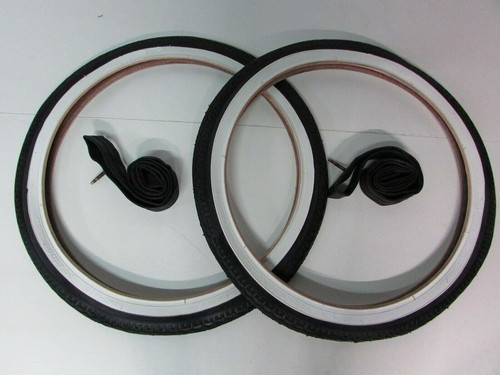 Kit copertoni 2 - 2, camere