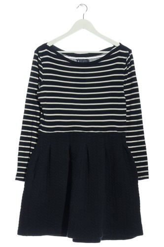 Petit bateau abito maniche - petit,