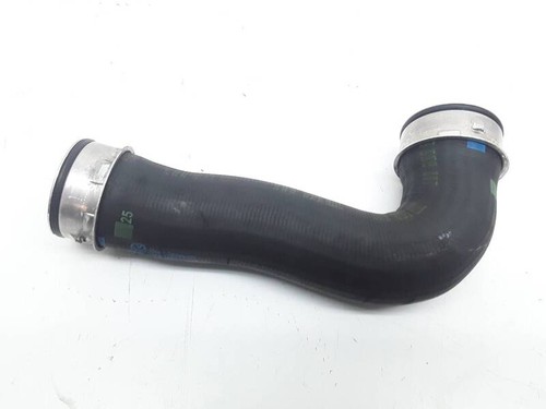 1k0145834l tubo seat altea - 1k0145834l, xl