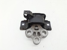 SUPPORTO MOTORE PER FIAT 500 L Serie Trekking/Cross 50515483 Diesel 1600 (13>)