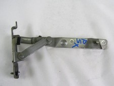 60680525 hatch hinge rear - hatch,