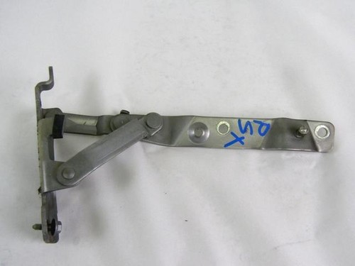 60680525 cerniera portellone - 60680525,
