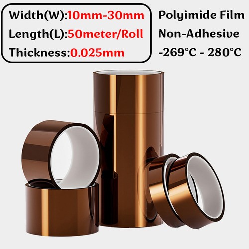 Kapton pellicola nastro - kapton,
