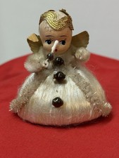 Angelo Angioletto Natale