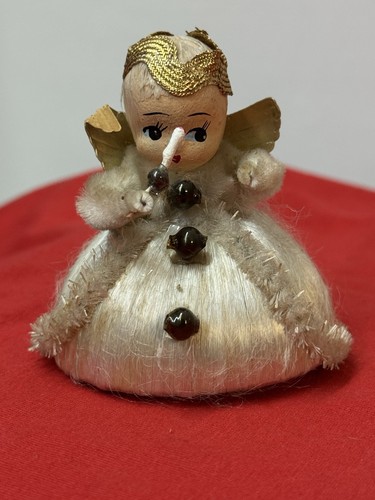 Angelo angioletto natale - angelo,