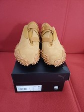 scarpe puma Mostro Tg.43