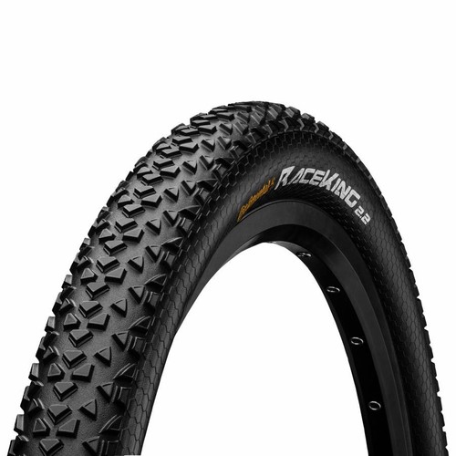 Pneumatico vtt 2 20 - x, 2,20