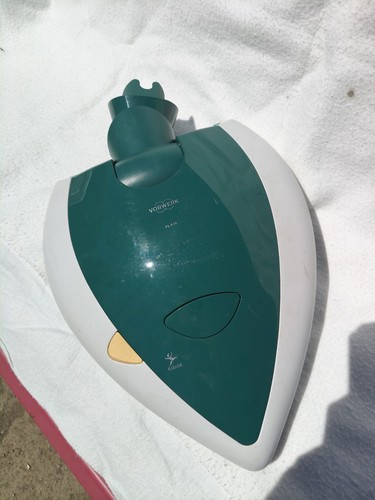 Cuore lucidatrice pl515 - cuore,