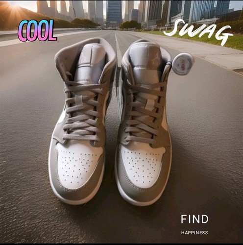 Air jordan mid college - jordan,