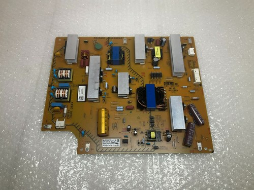 Sony power psu scheda - power,