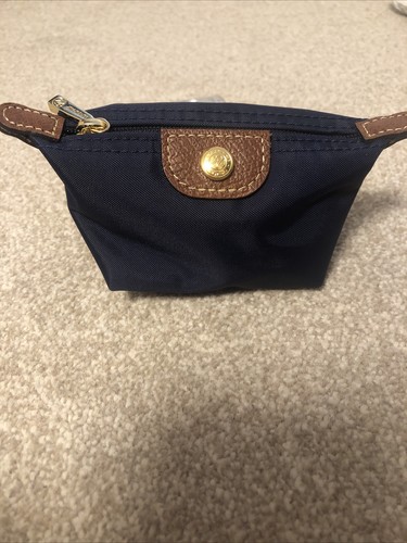 Longchamp pilage - le,