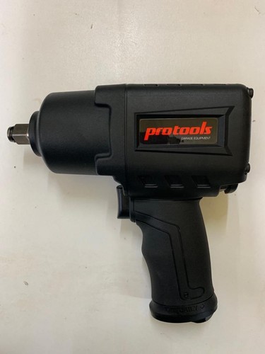 Avvitatore pneumatico - avvitatore, a