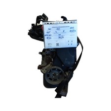 MOTORE COMPLETO PER FIAT