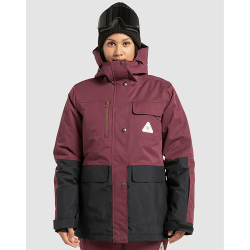 Shoes wmns liberate - wmns, jacket