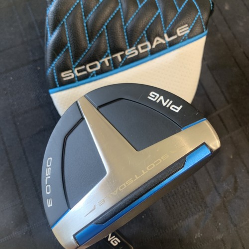 Png scottsdale oslo 3 - 34”,