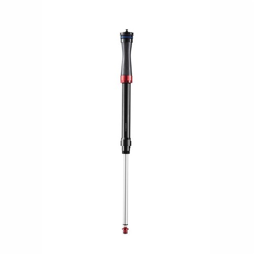 Rockshox kit aggiornamento - rockshox,