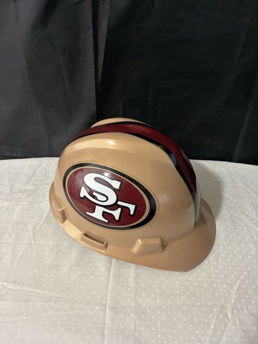 Casco minatore calcio - minatore,