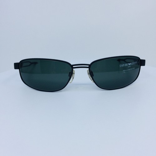 Vintage emporio armani - vintage,