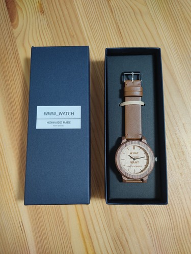 What want www - want, watch