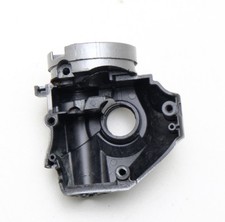 Corpo Shimano Rarenium CI+12