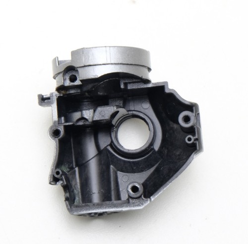 Corpo shimano rarenium 12 - shimano,