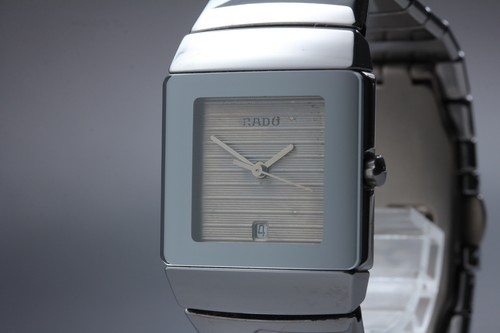 Ecc orologio da donna - 5],