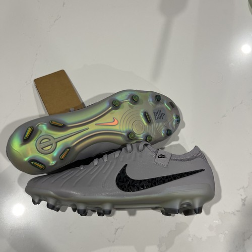 Scarpe calcio nike - da,
