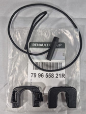 Kit Fissaggio Originale per